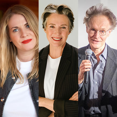© Fabian Raabe / Julia Sellmann / Felix Bernoully/Max-Planck-Institut für empirische Ästhetik