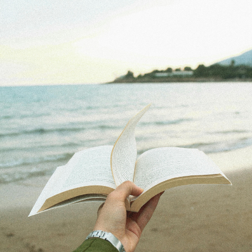 © rahimegul / Unsplash