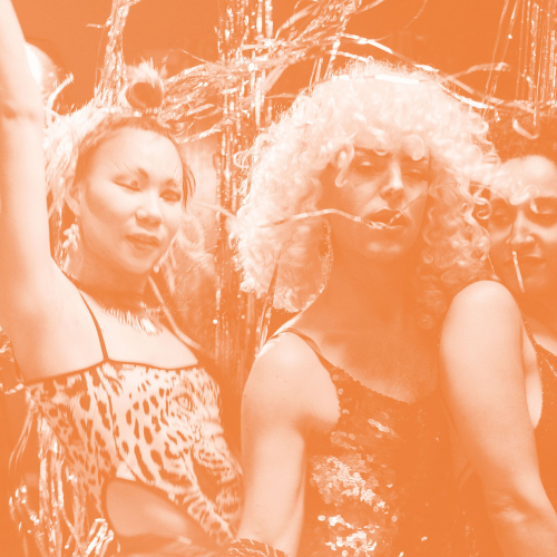 © Agustín Farías, DTS