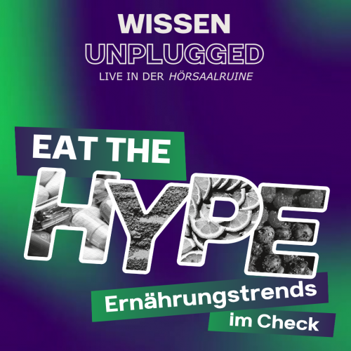 © Holtzbrinck Berlin