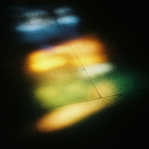 Foto: Maximilian Bungart / Unsplash