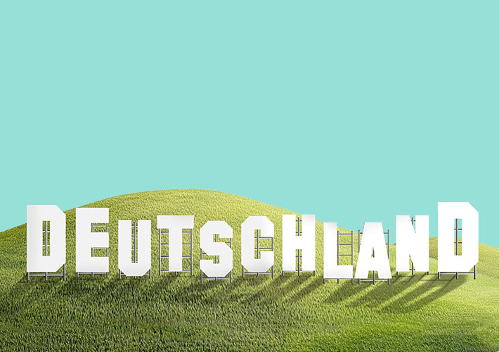 © Holtzbrinck Berlin
