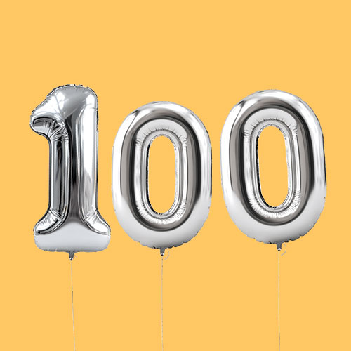 © Holtzbrinck Berlin