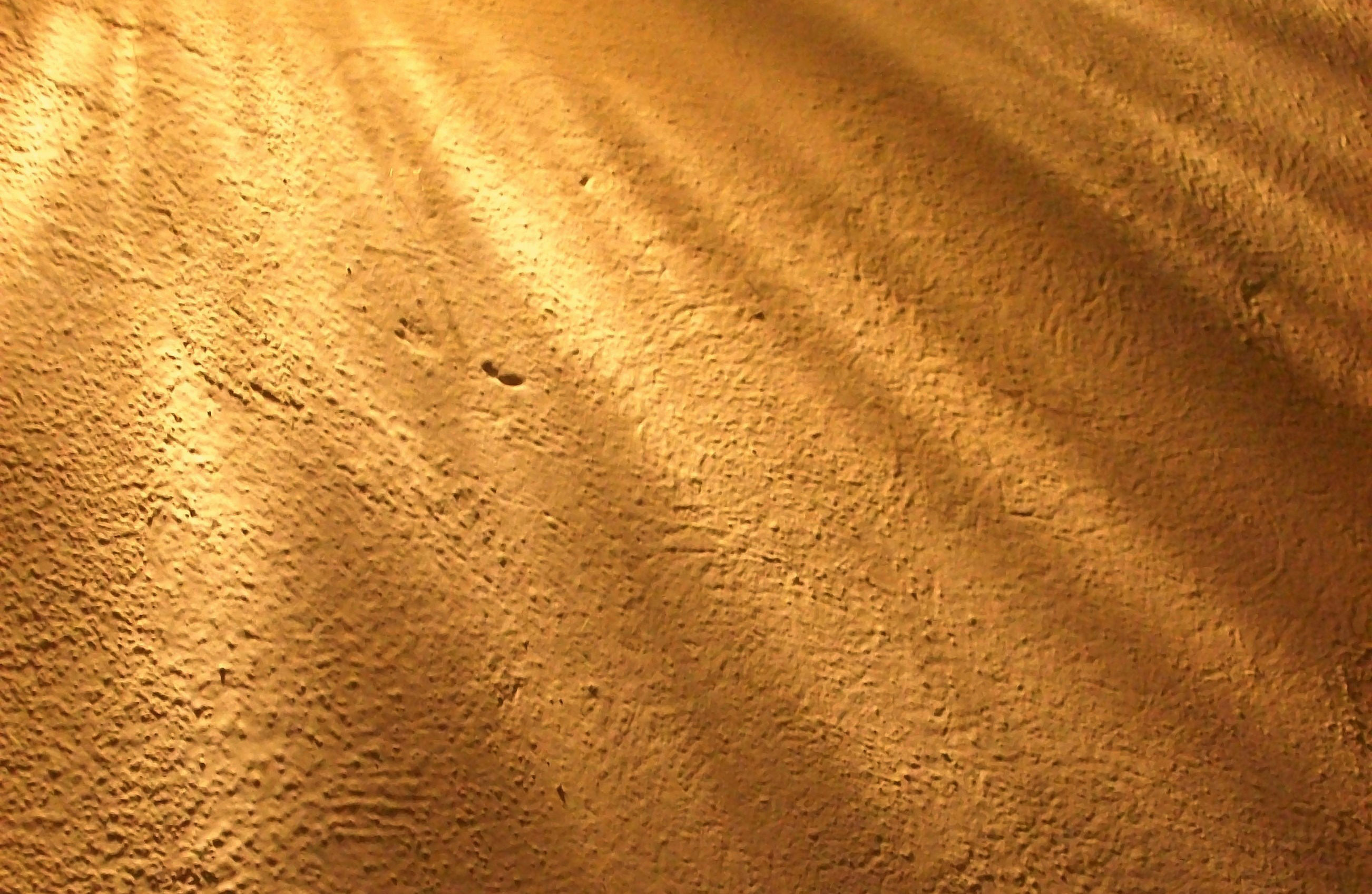 © Mirna Rivalta / Unsplash