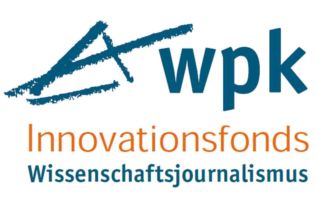 wpk