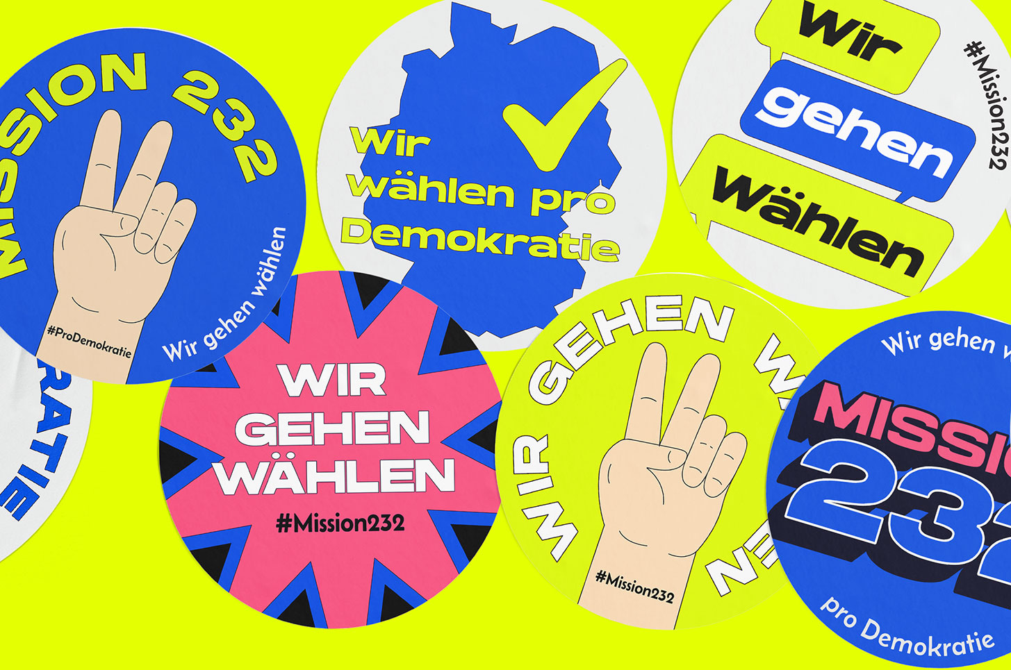DFL Stiftung